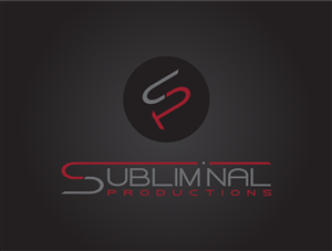 Logo Design by Fierce for Yellow Brick Communications | Design: #2104058