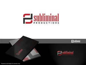 Design de Logo par ArtSamurai pour Yellow Brick Communications | Design : #2085569
