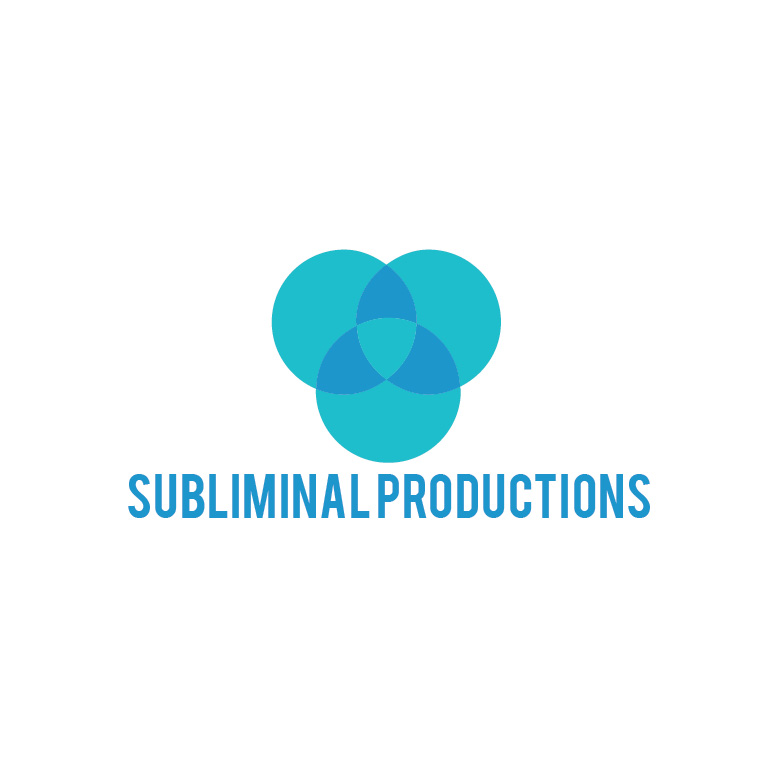 Logo Design by Design Possibilities for Yellow Brick Communications | Design #2097260