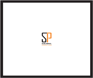 Design de Logo par bijuak pour Yellow Brick Communications | Design : #2088879