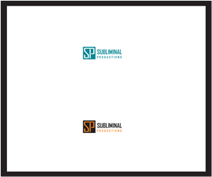 Design de Logo par bijuak pour Yellow Brick Communications | Design : #2088896
