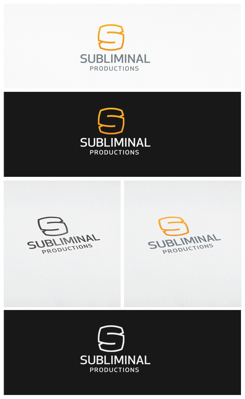 Logo Design by Lancer for Yellow Brick Communications | Design #2081592
