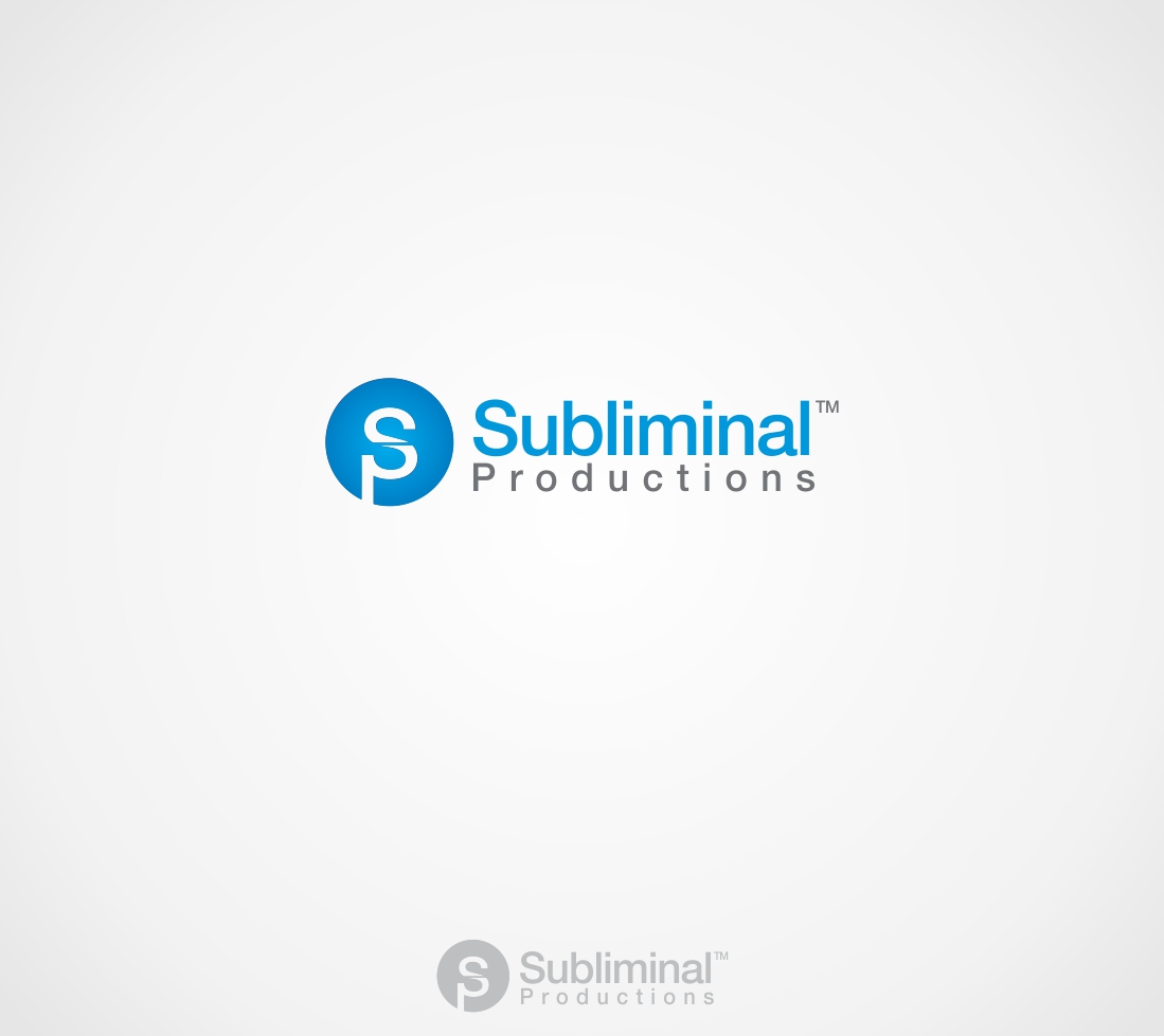 Logo Design by Naavyd for Yellow Brick Communications | Design #2081970