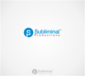 Logo Design by Naavyd for Yellow Brick Communications | Design: #2081970