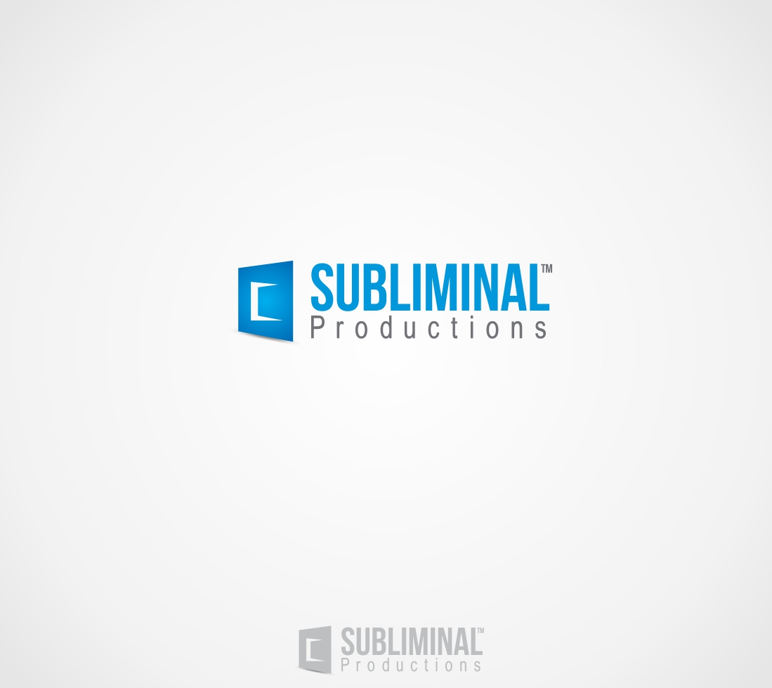 Logo Design by Naavyd for Yellow Brick Communications | Design #2082134