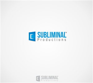 Logo Design by Naavyd for Yellow Brick Communications | Design: #2082134