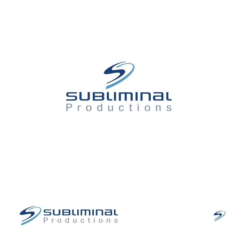 Design de Logo par instudio pour Yellow Brick Communications | Design #2081303