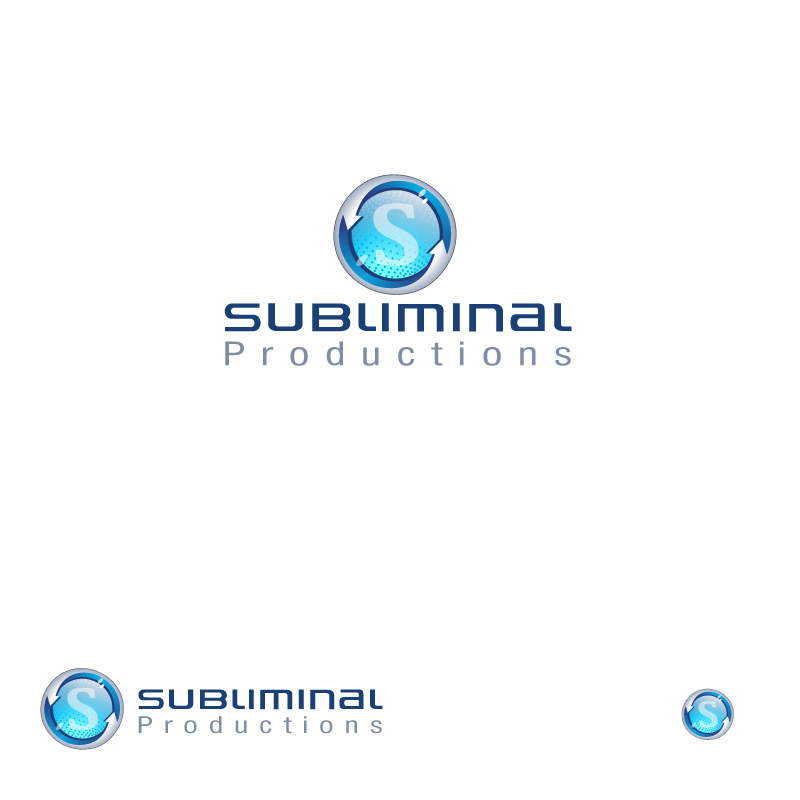 Logo Design by instudio for Yellow Brick Communications | Design #2081385