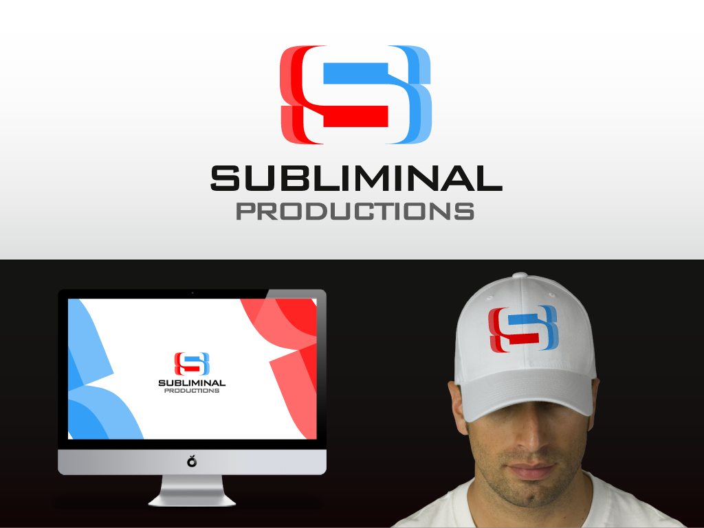 Logo Design by dynamo graphics for Yellow Brick Communications | Design #2080112