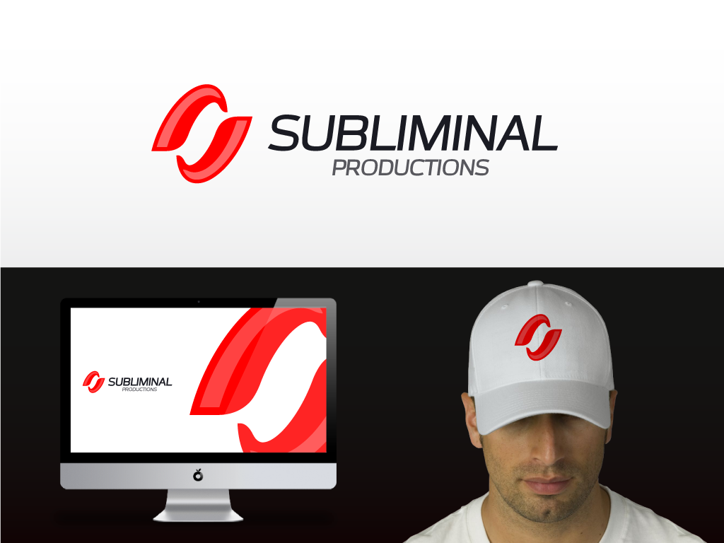Logo Design by dynamo graphics for Yellow Brick Communications | Design #2080113