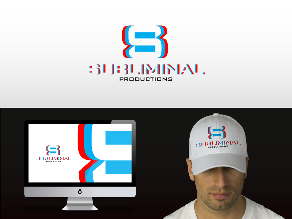 Logo Design by dynamo graphics for Yellow Brick Communications | Design #2080115