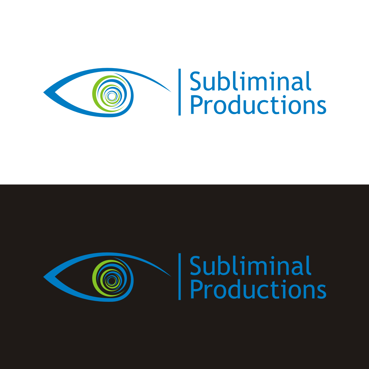 Logo-Design von Tony für Yellow Brick Communications | Design #2086195