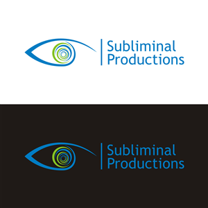 Logo Design by Tony