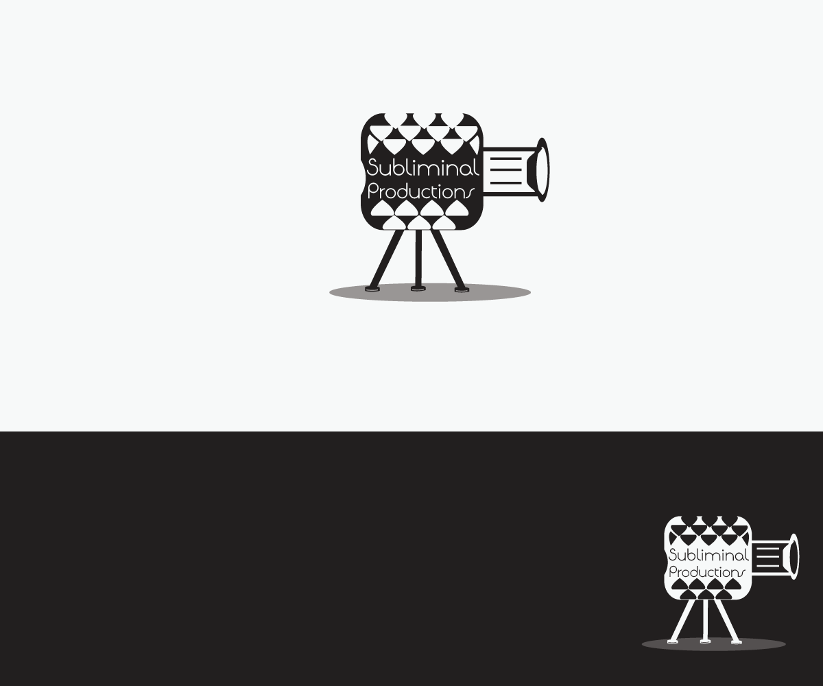 Diseño de Logo por Spycroc para Yellow Brick Communications | Diseño #2102109