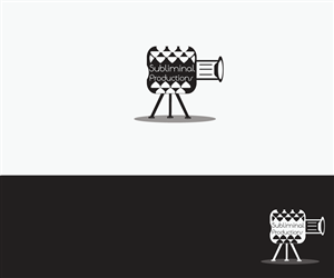 Design de Logo par Spycroc pour Yellow Brick Communications | Design #2102109