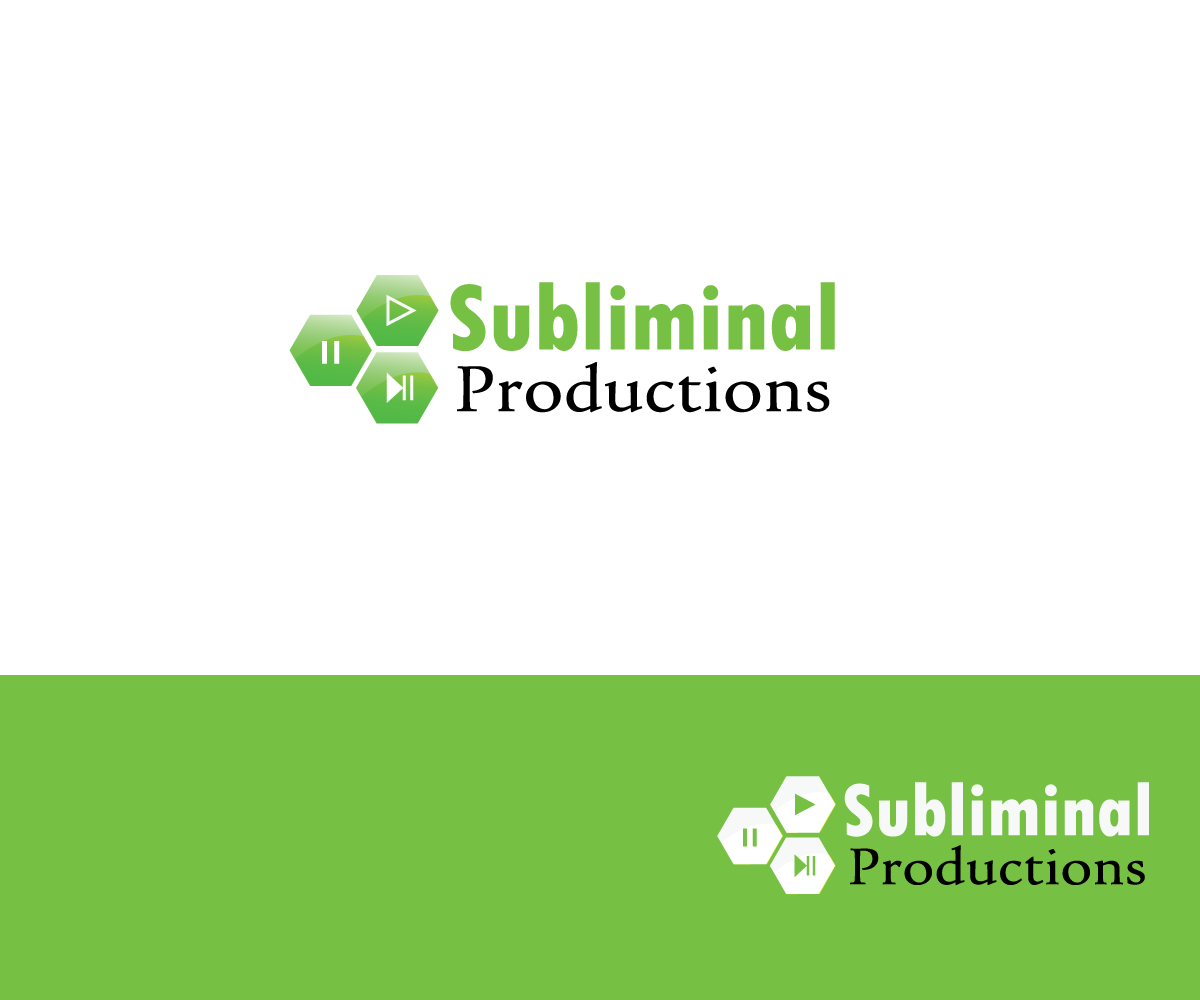 Logo-Design von Spycroc für Yellow Brick Communications | Design #2104986