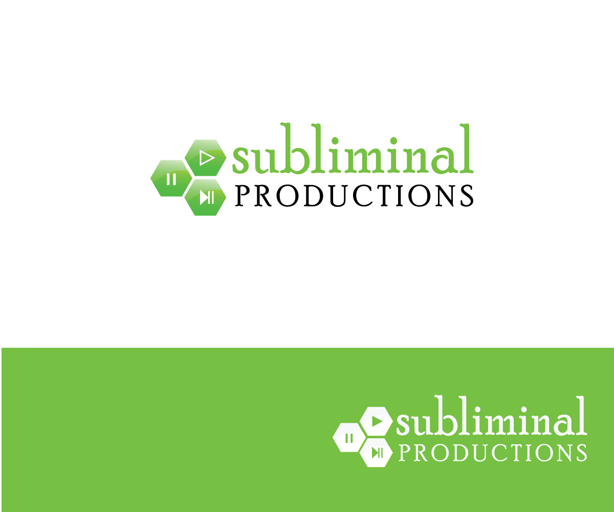 Design de Logo par Spycroc pour Yellow Brick Communications | Design #2111908