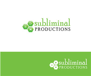 Design de Logo par Spycroc pour Yellow Brick Communications | Design : #2111908