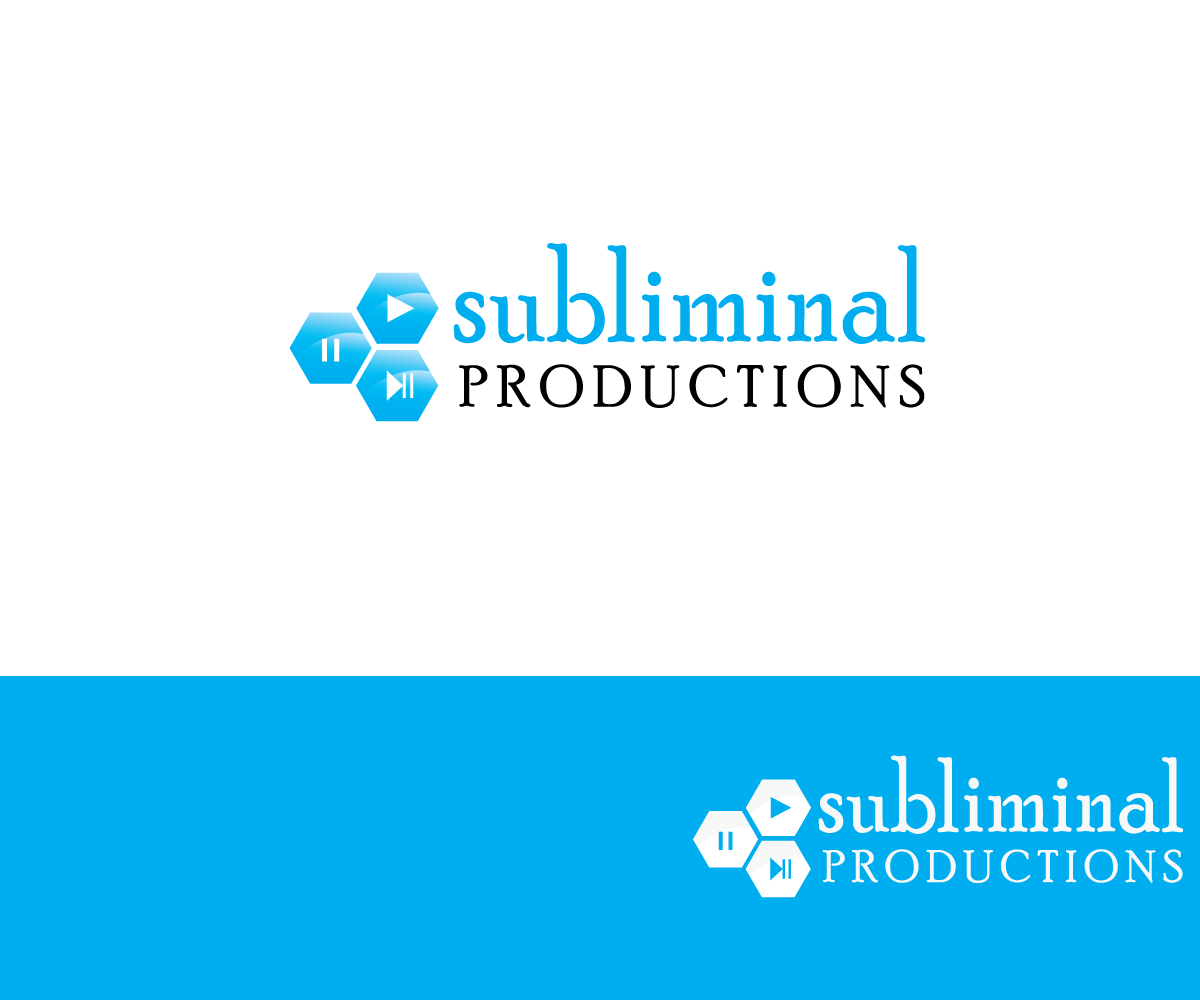 Logo Design by Spycroc for Yellow Brick Communications | Design #2111912