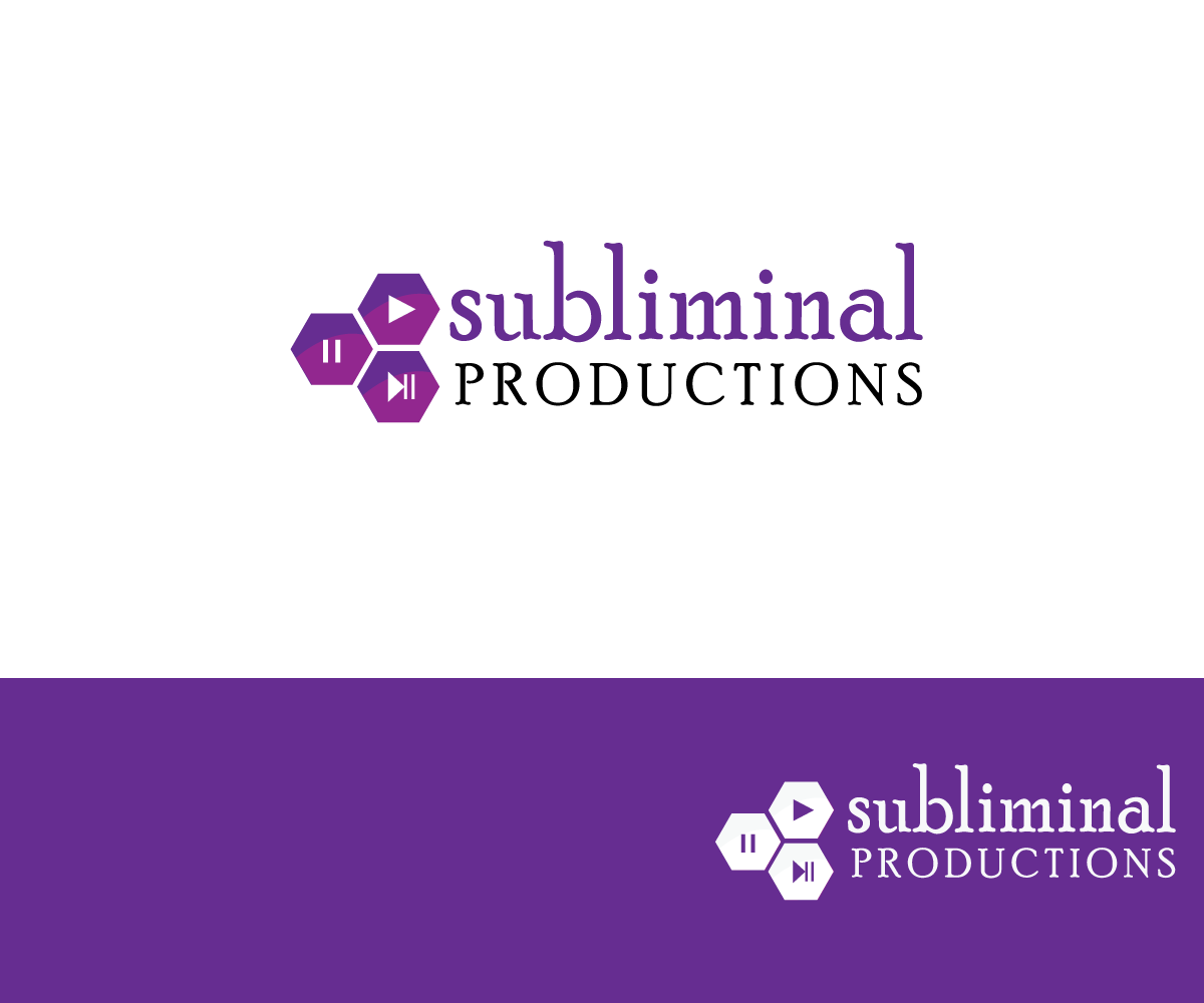 Logo Design by Spycroc for Yellow Brick Communications | Design #2111914