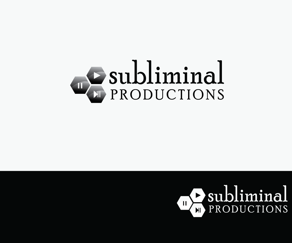 Logo-Design von Spycroc für Yellow Brick Communications | Design #2111915