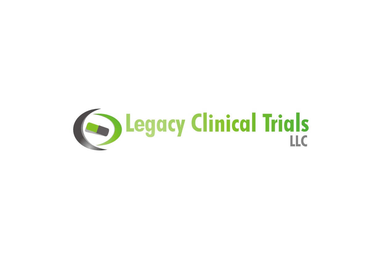 Logo Design by Crico for this project | Design #2077065