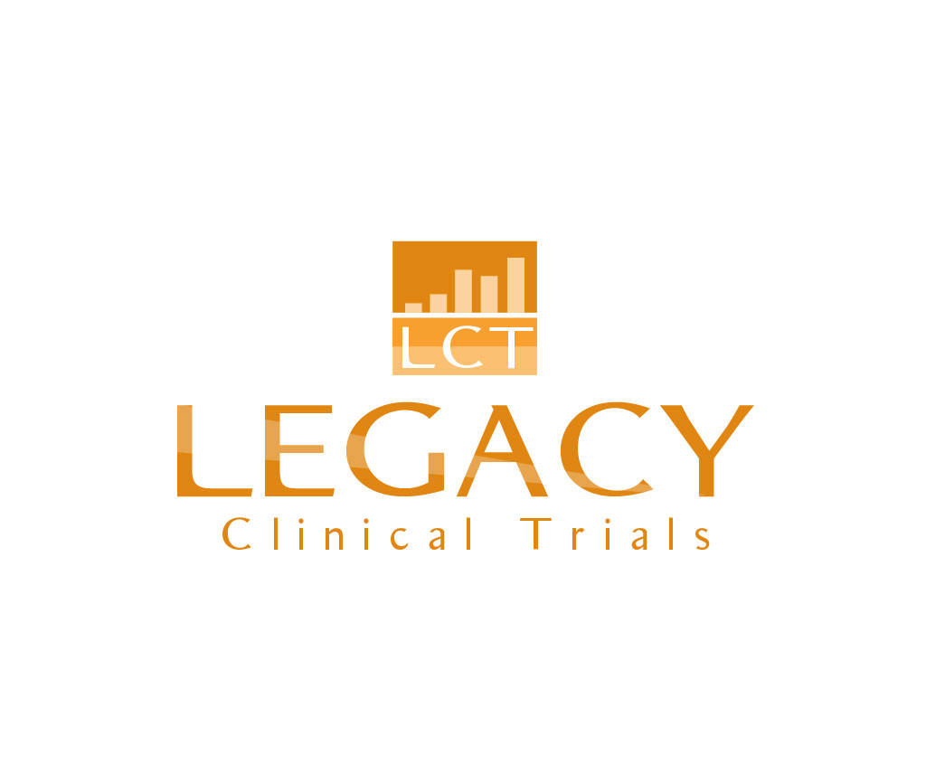 Logo Design by blakeminus for this project | Design #2107622