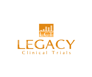 Logo Design by blakeminus for this project | Design: #2107622