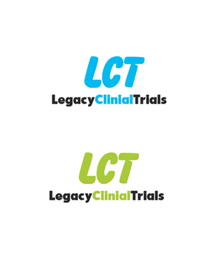 Logo Design by Rashid Mehmood