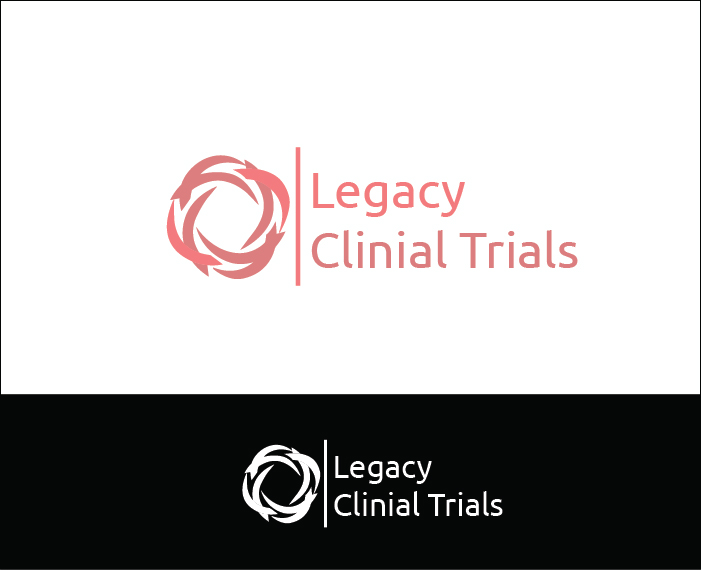 Logo Design by dell95 for this project | Design #2076024