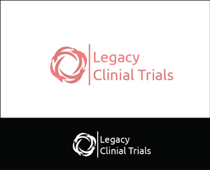 Logo Design by dell95