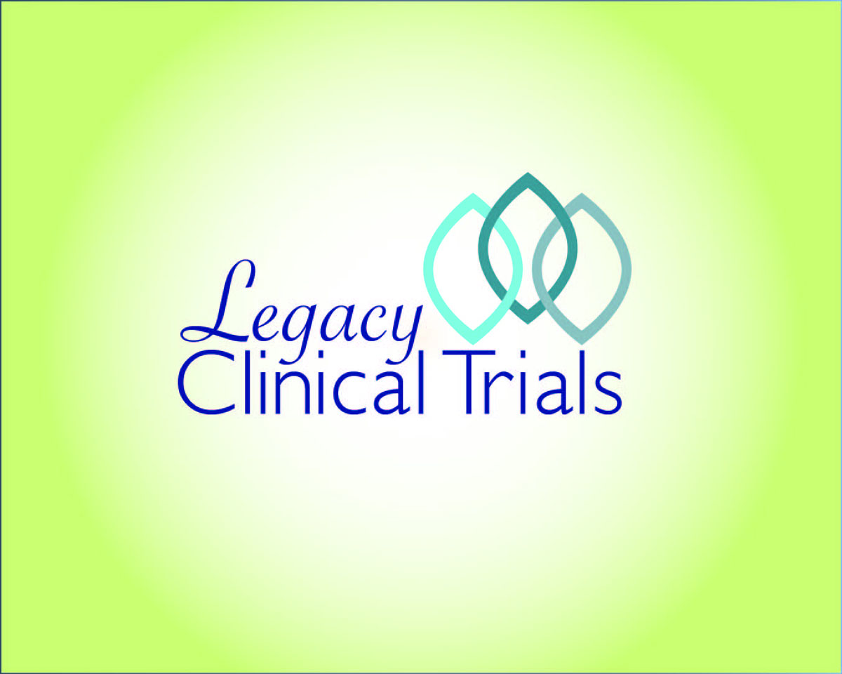 Logo Design by Elle I Design for this project | Design #2091035