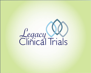 Logo Design by Elle I Design for this project | Design: #2091035