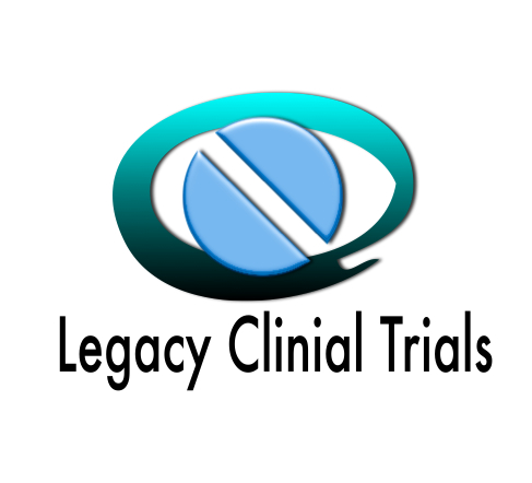 Logo Design by dinesh for this project | Design #2078570