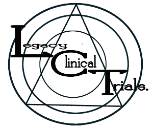 Logo Design by Tshepo for this project | Design: #2077789