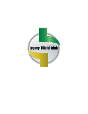 Logo Design by ppan279 for this project | Design: #2085798