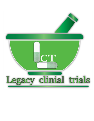 Logo Design by ppan279 for this project | Design: #2085803