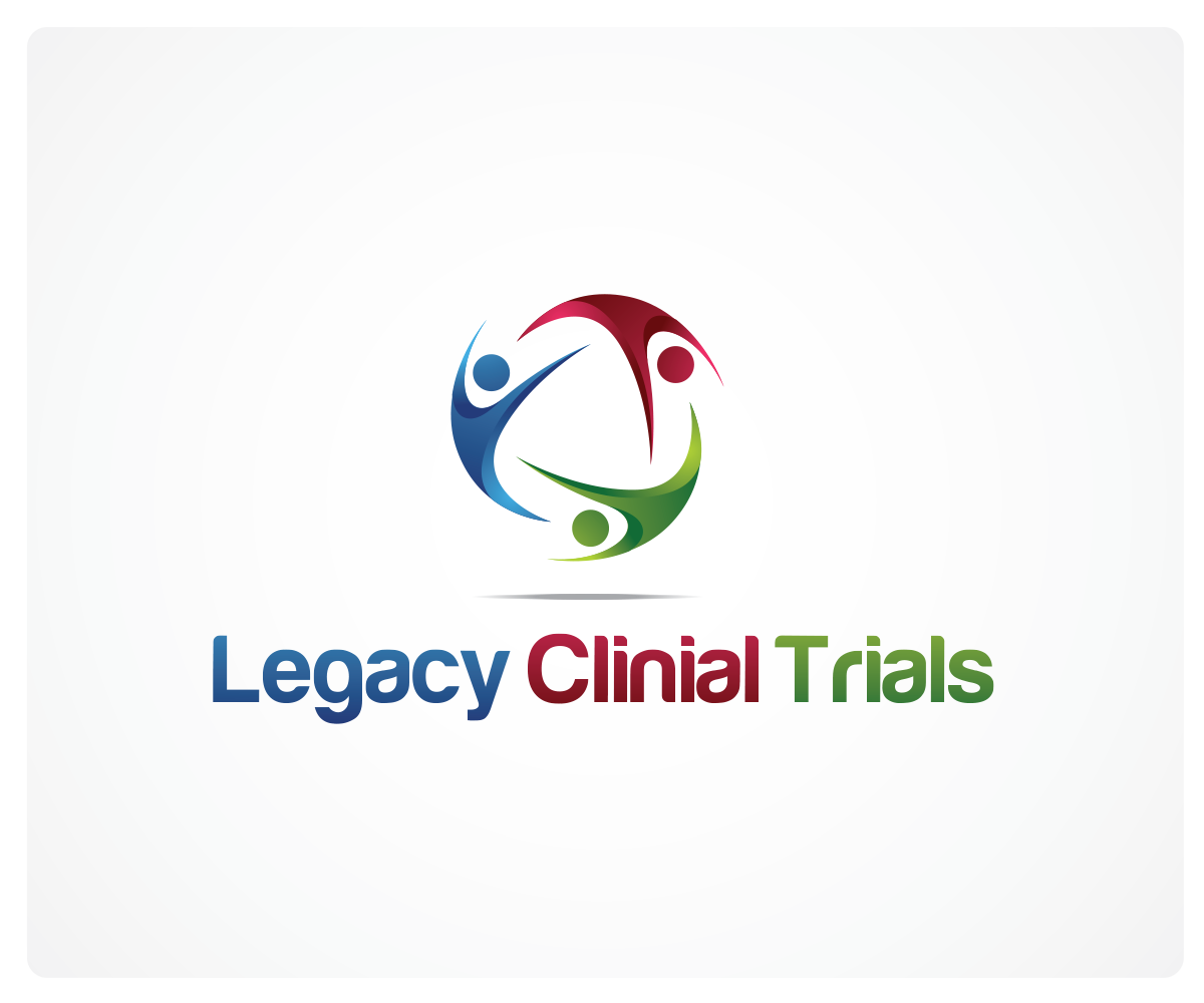 Logo Design by Hafiz Tri Handoko for this project | Design #2080529