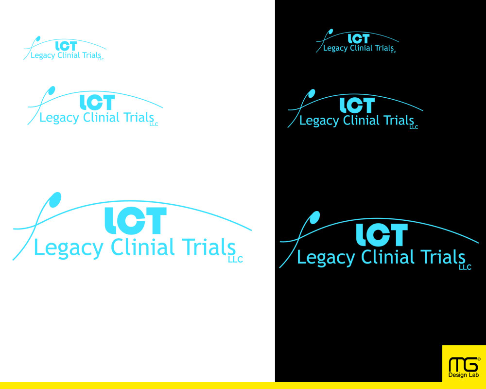 Logo Design by Designs for this project | Design #2076160