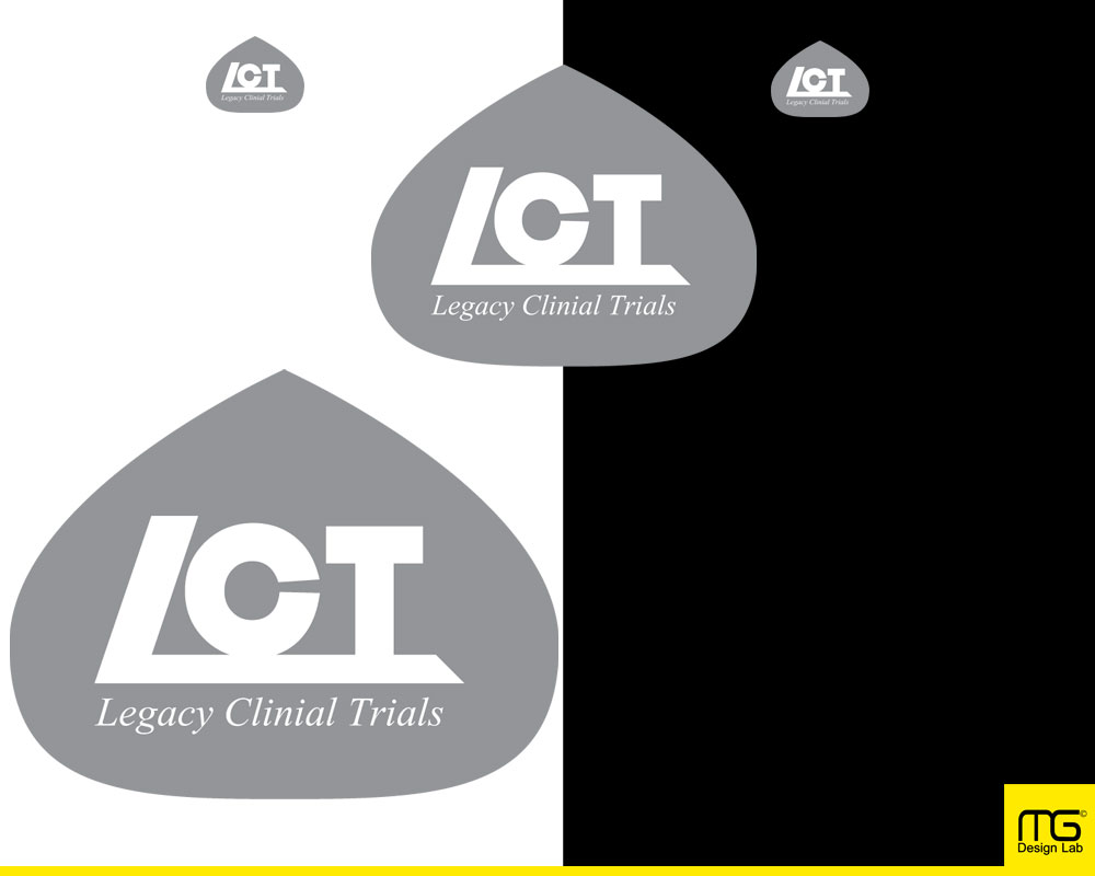 Logo Design by Designs for this project | Design #2077490