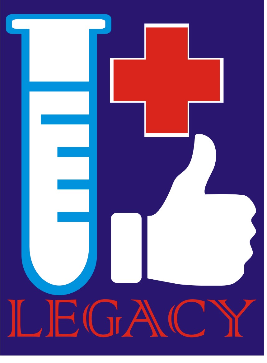 Logo Design by Saurabh for this project | Design #2076346