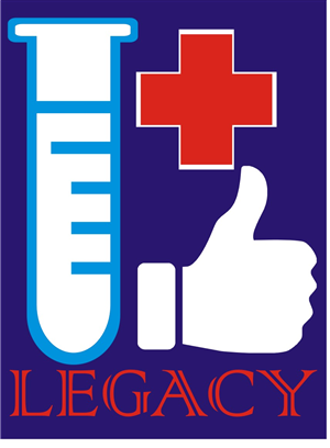 Logo Design by Saurabh