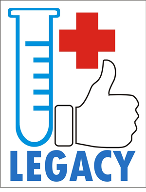 Logo Design by Saurabh for this project | Design: #2078408