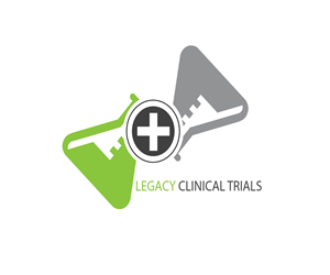 Logo Design by iCreativo