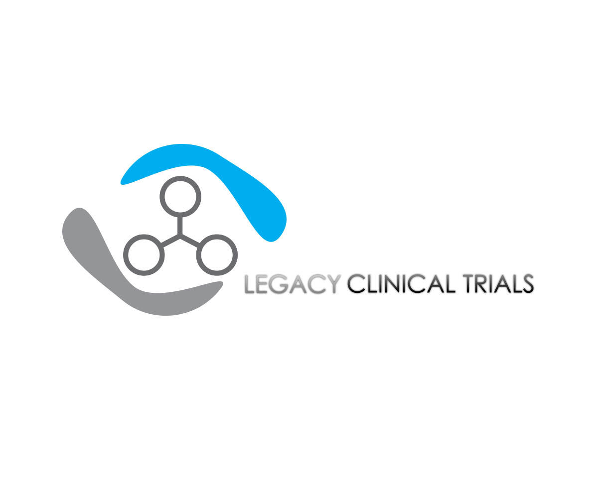 Logo Design by iCreativo for this project | Design #2105017