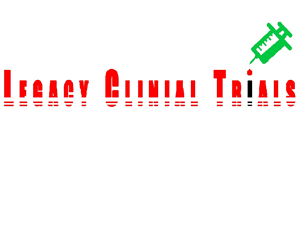 Logo-Design von Thomas_Wilkinson für dieses Projekt | Design #2090230