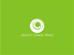 Logo Design by rastf2day