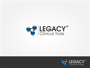 Logo Design by REDcrackers.com for this project | Design: #2085894