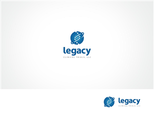 Logo Design by ArtTank for this project | Design: #2113547