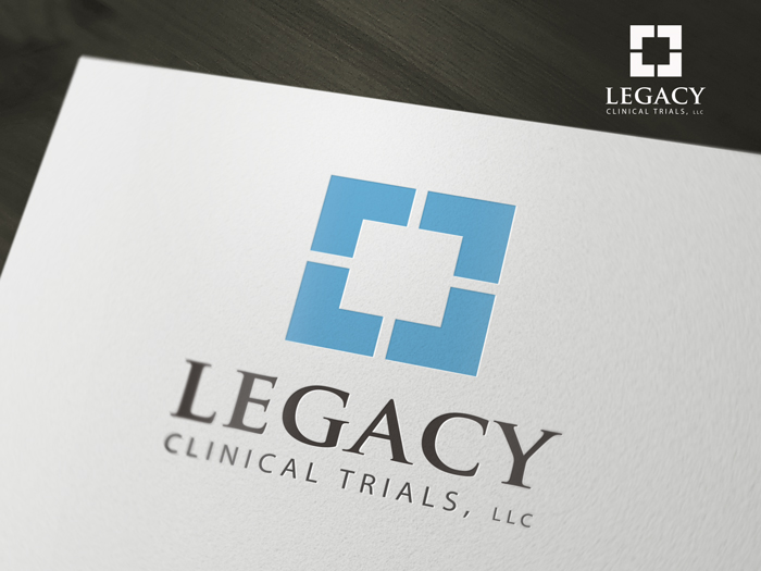 Logo Design by madeli for this project | Design #2092707